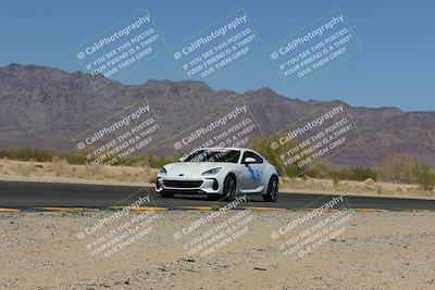 media/Mar-18-2023-Speed Ventures (Sat) [[2b5dd21371]]/4-Purple Group/Session 3 (Turn 6 Inside)/